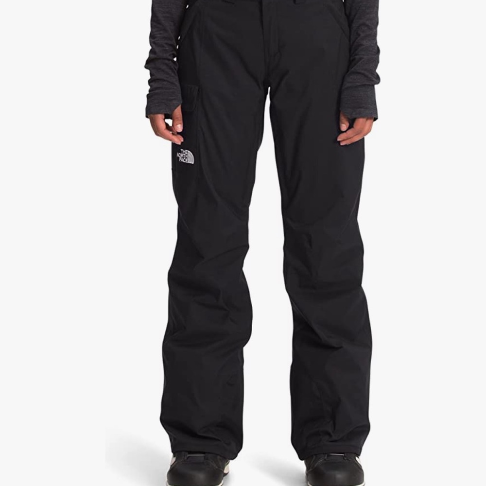 AWESOME The North Face Women’s Freedom Insulated Pants